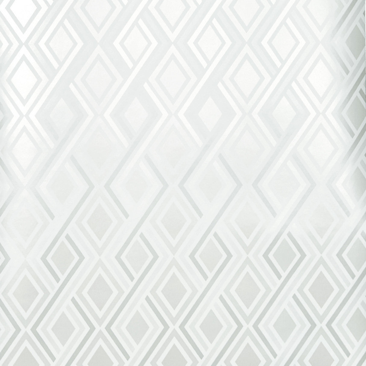 JF Fabrics 90-W8741 1599 Wallcovering - Eade's Wallpaper & Fabric