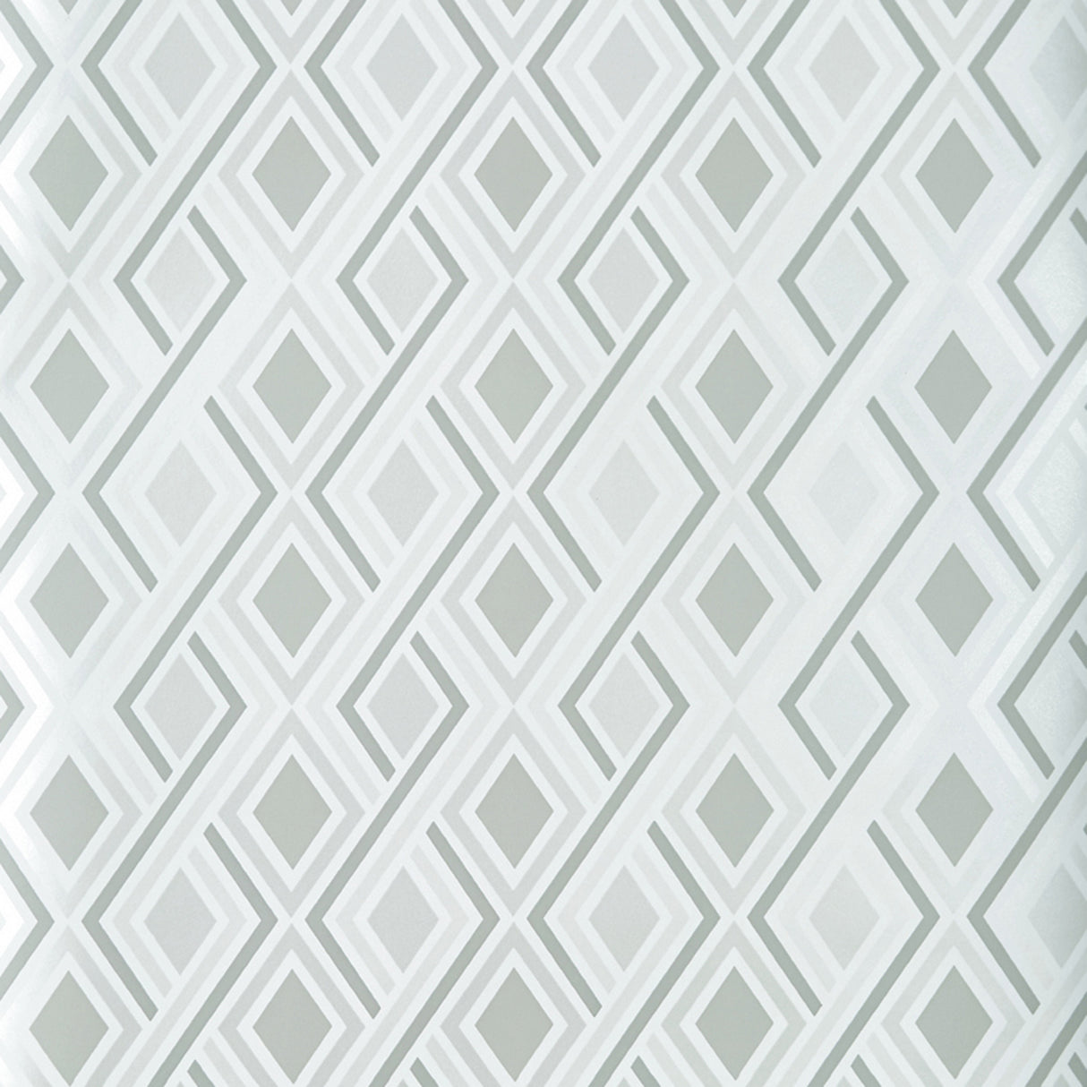 JF Fabrics 92-W8741 1599 Wallcovering - Eade's Wallpaper & Fabric