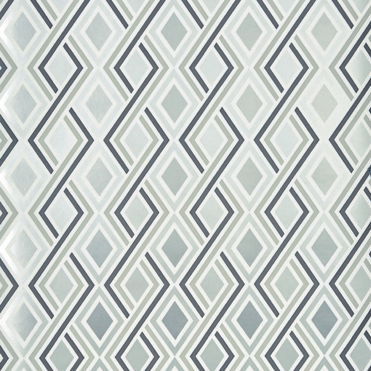 JF Fabrics 93-W8741 1599 Wallcovering - Eade's Wallpaper & Fabric