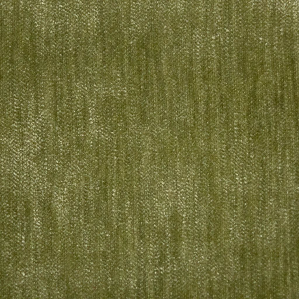 Eade's RMCoco-13368920-sample Celery