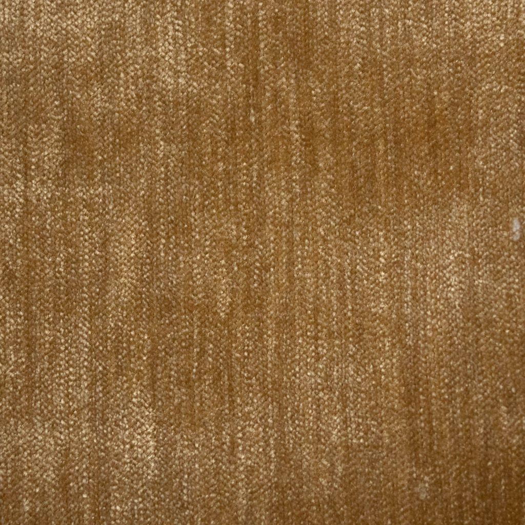 Eade's RMCoco-13368906-sample Ormolu