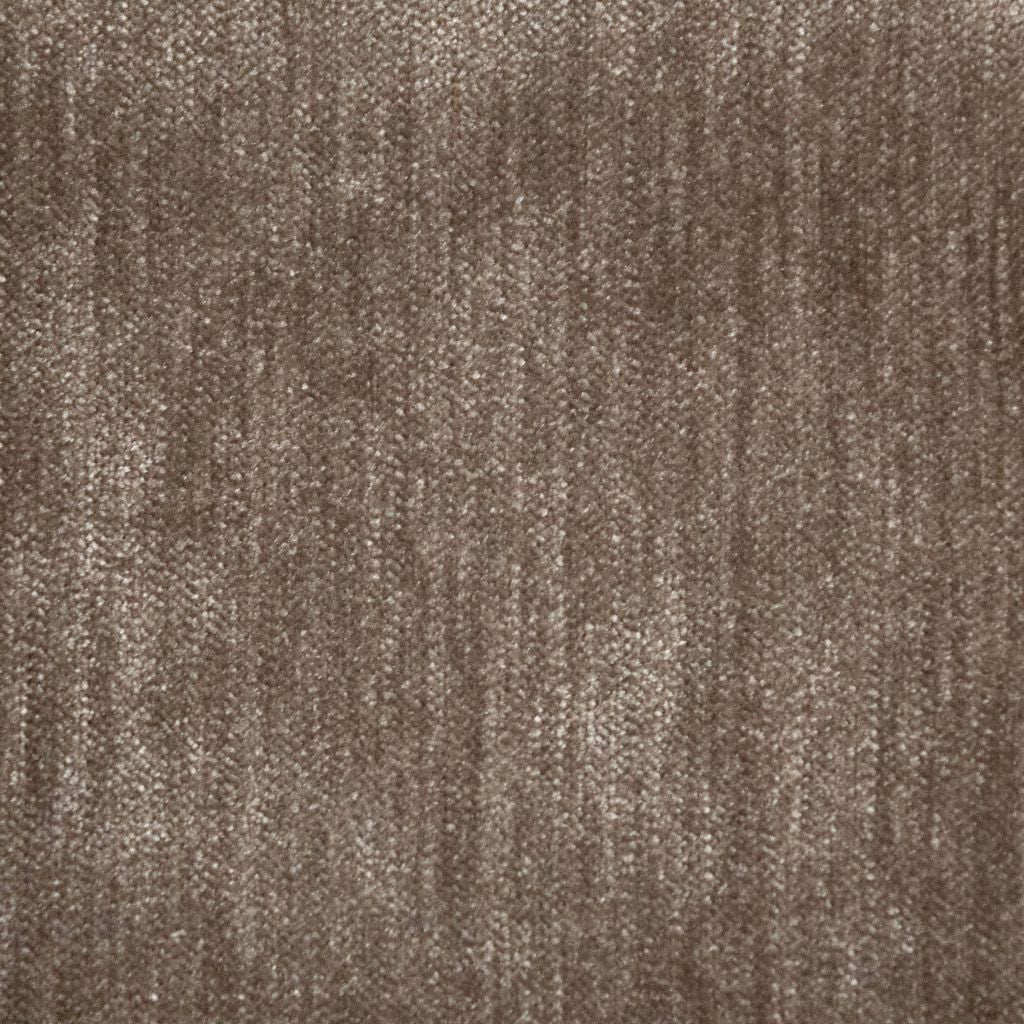 Eade's RMCoco-13368912-sample Mushroom