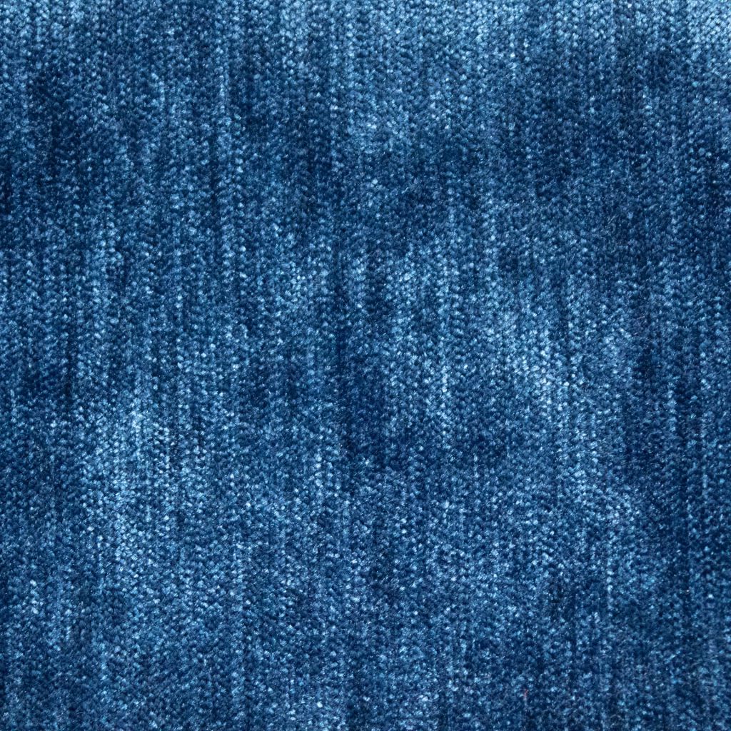 Eade's RMCoco-13368924-sample Royal