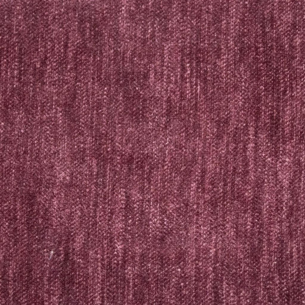 Eade's RMCoco-13368915-sample Plum