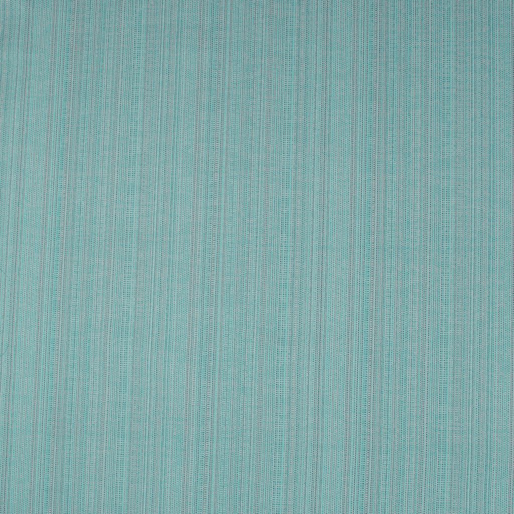 Eade's RMCoco-13113518-sample Seaside