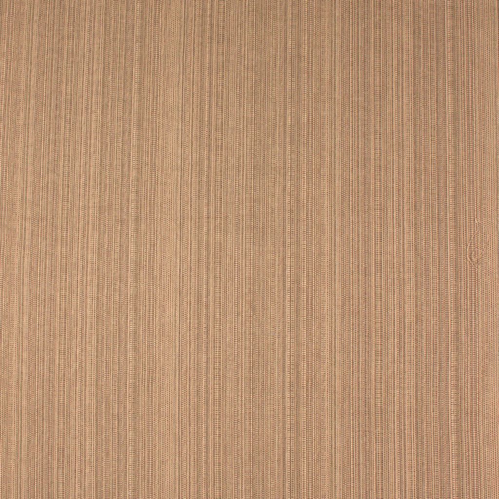 Eade's RMCoco-13113638-sample Plantation