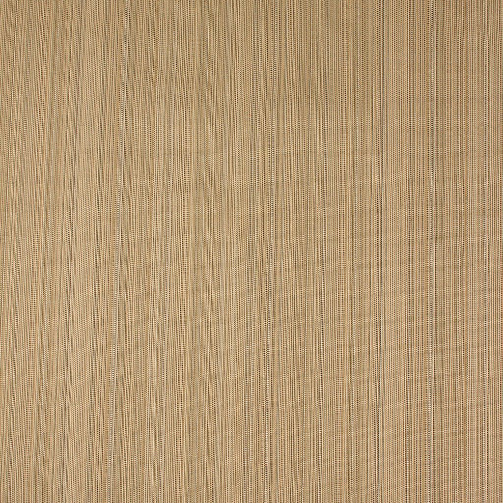 Eade's RMCoco-13113922-sample Granite