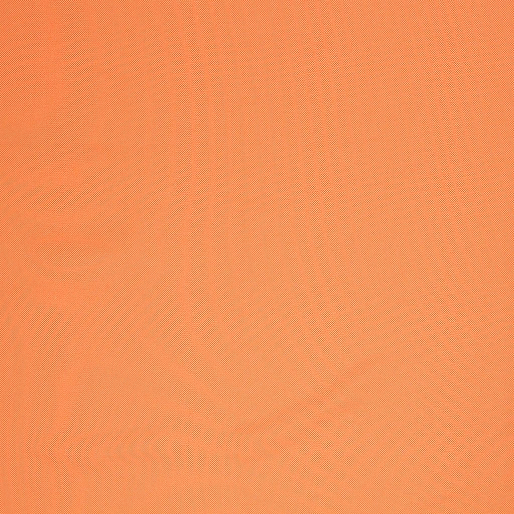 RM Coco Beach Blanket IO Firecracker - Eade's