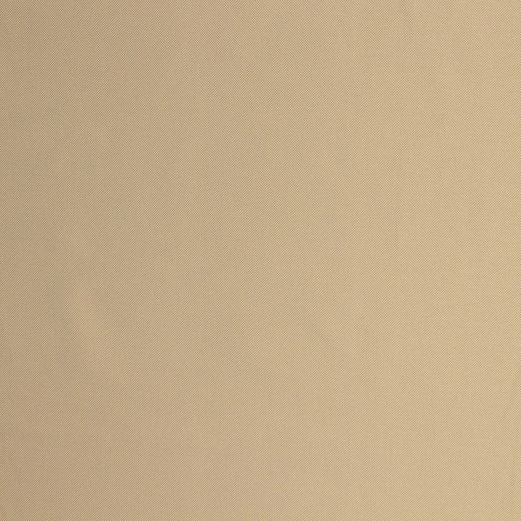 Eade's RMCoco-1310969-sample Driftwood