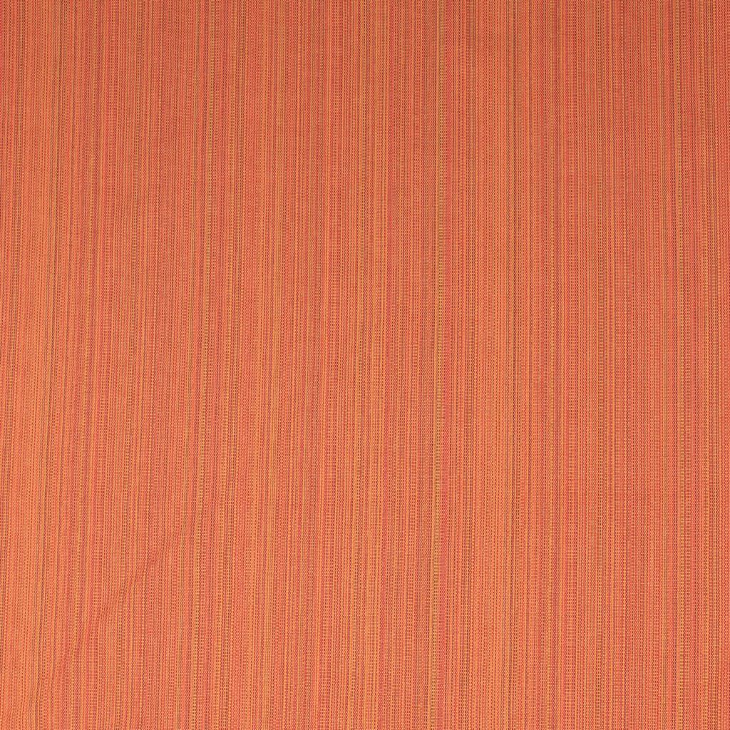 Eade's RMCoco-13113738-sample Sunset