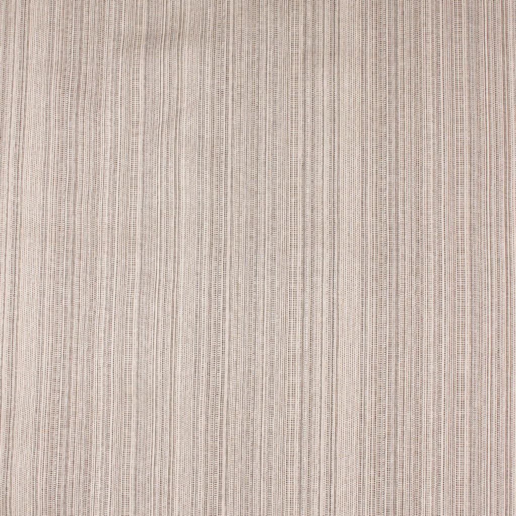 Eade's RMCoco-13113941-sample Sterling