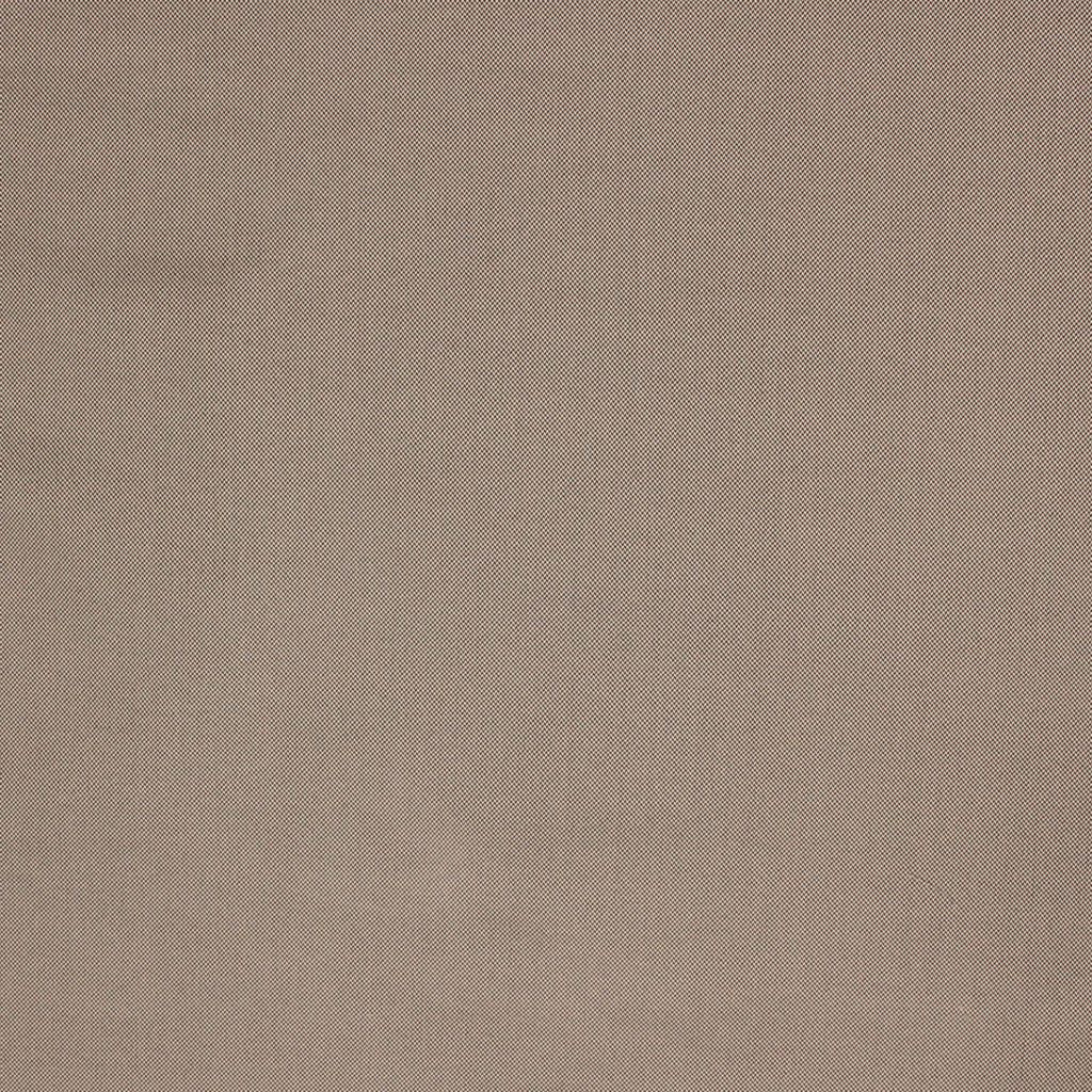 RM Coco Beach Blanket IO Granite - Eade's