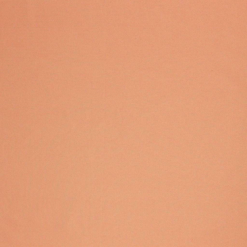 RM Coco Beach Blanket IO Mandarin - Eade's