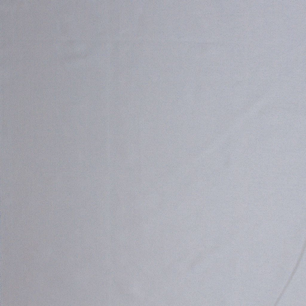 Eade's RMCoco-13109518-sample Seaside