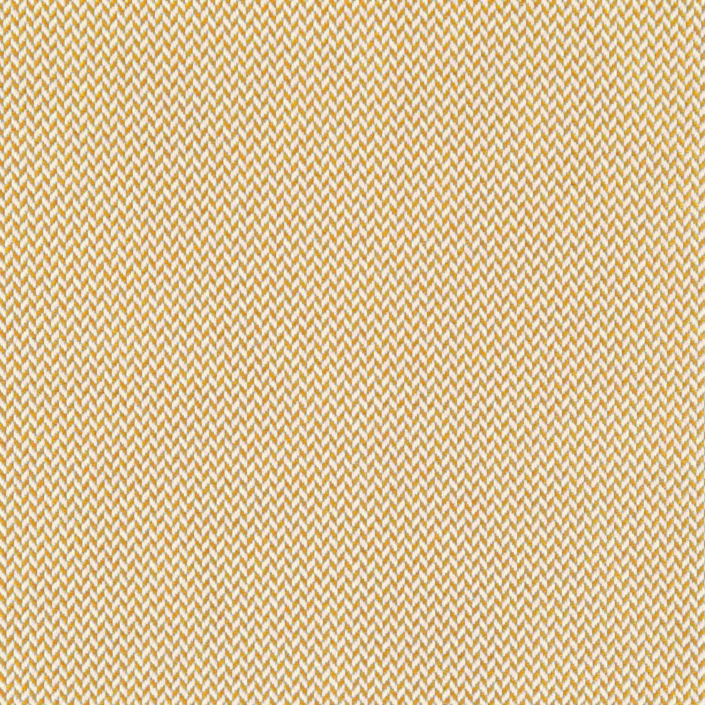 Eade's RMCoco-13109884-sample Sunspark