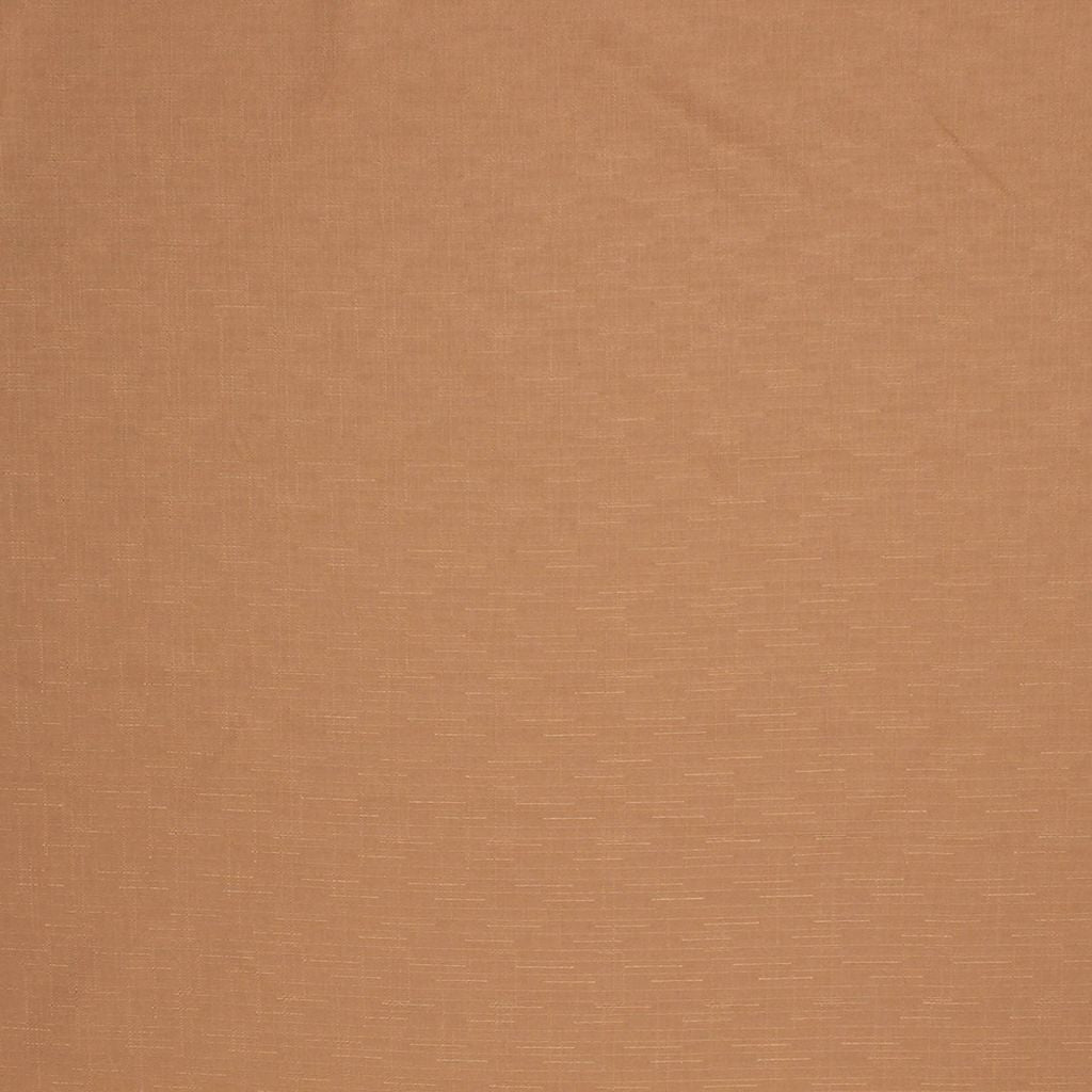 Eade's RMCoco-13116207-sample Camel