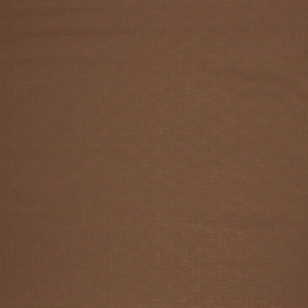 Eade's RMCoco-13116227-sample Cocoa