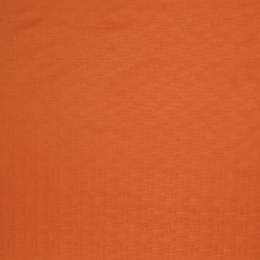 Eade's RMCoco-13116539-sample Orange