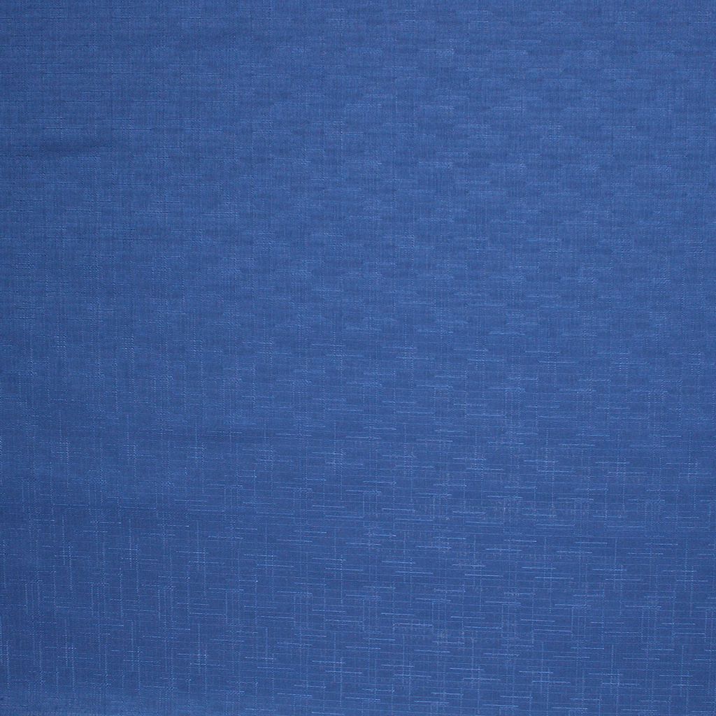 Eade's RMCoco-13116599-sample Denim