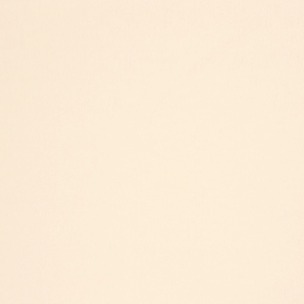 Eade's RMCoco-1311613-sample Oyster