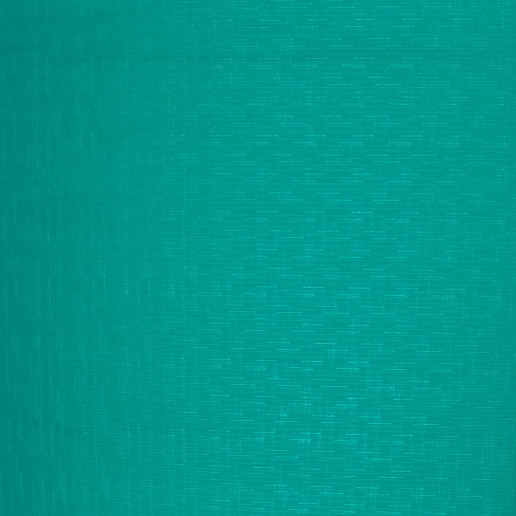 Eade's RMCoco-13116360-sample Teal