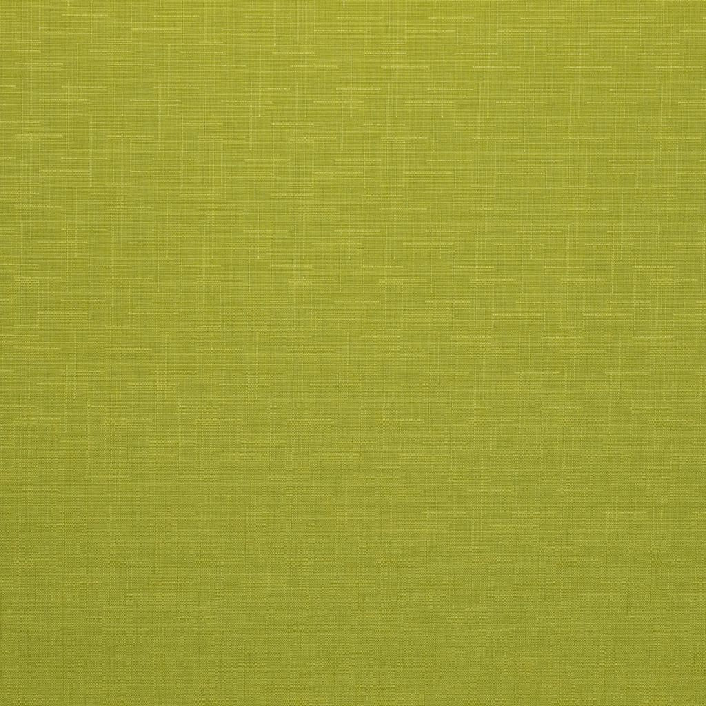 Eade's RMCoco-13116413-sample Verdi