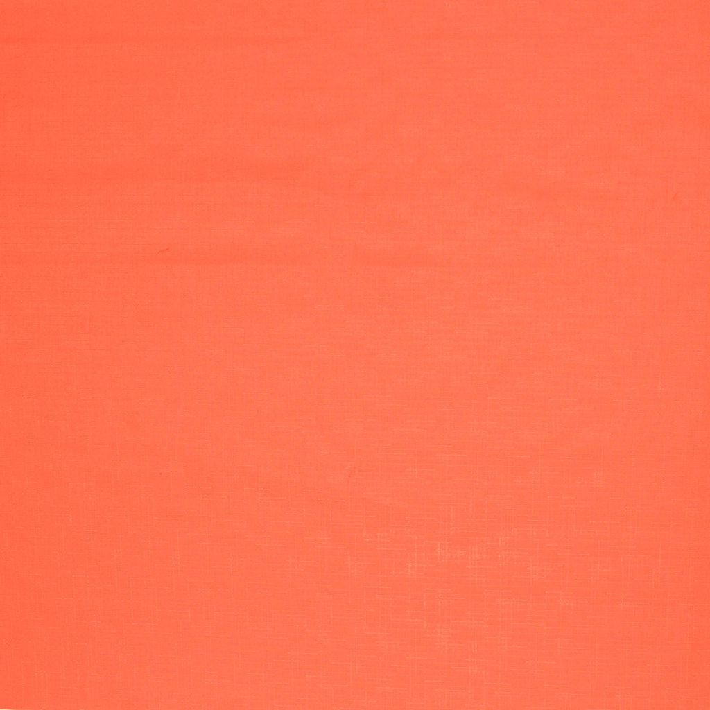 Eade's RMCoco-13116490-sample Watermelon