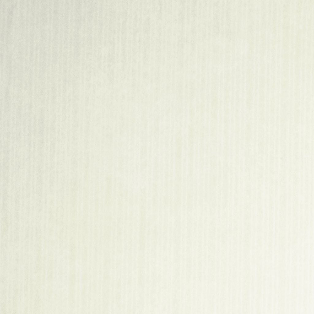 Eade's RMCoco-1311511-sample Alabaster