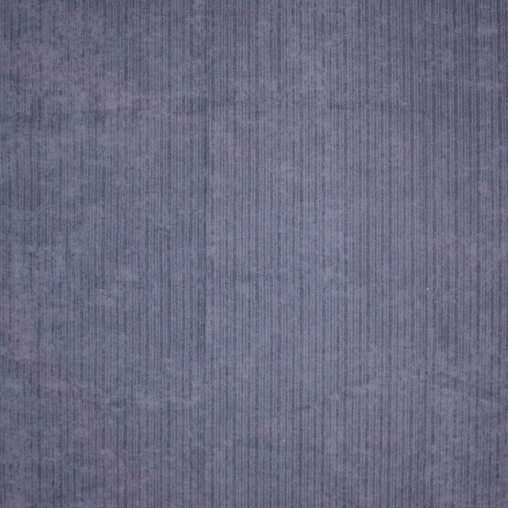 Eade's RMCoco-13115902-sample Charcoal