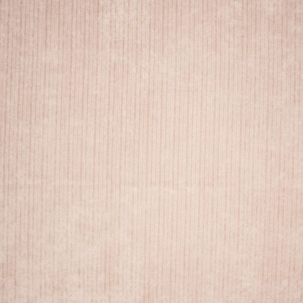 Eade's RMCoco-13115204-sample Parchment