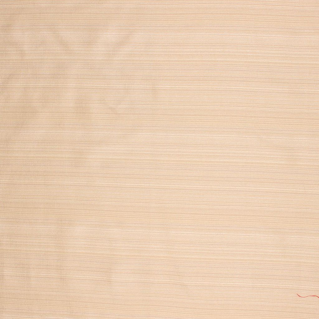 Eade's RMCoco-13110117-sample Shell