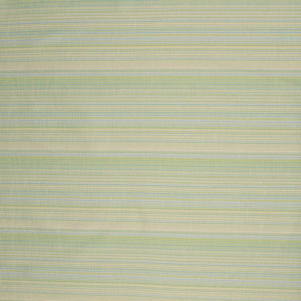 Eade's RMCoco-13110210-sample Jade