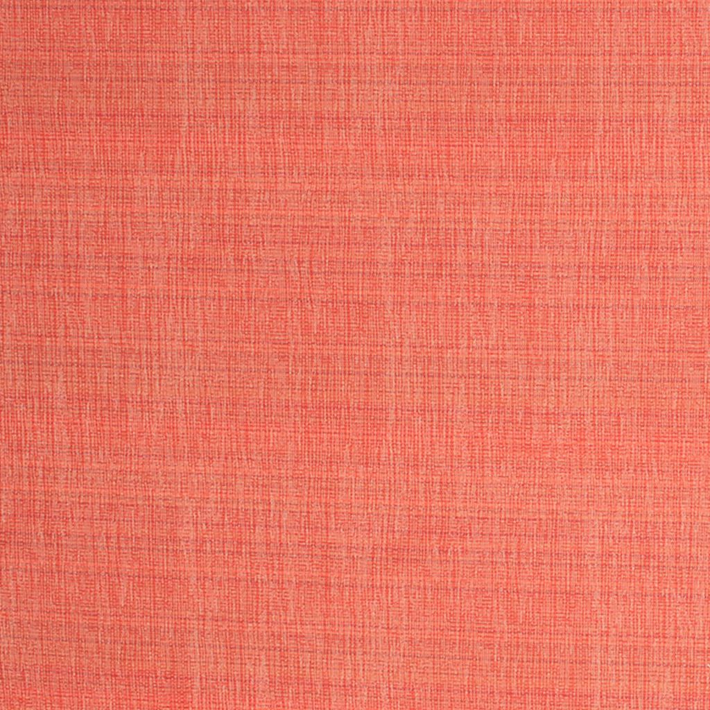 Eade's RMCoco-13110329-sample Salsa