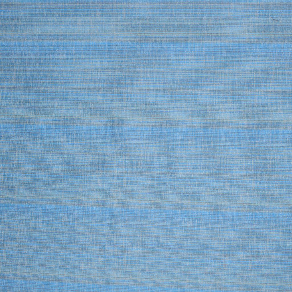 Eade's RMCoco-13110523-sample Caribbean