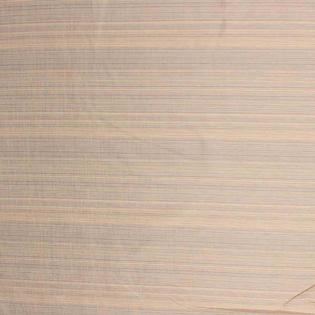 Eade's RMCoco-1311091-sample Smoke