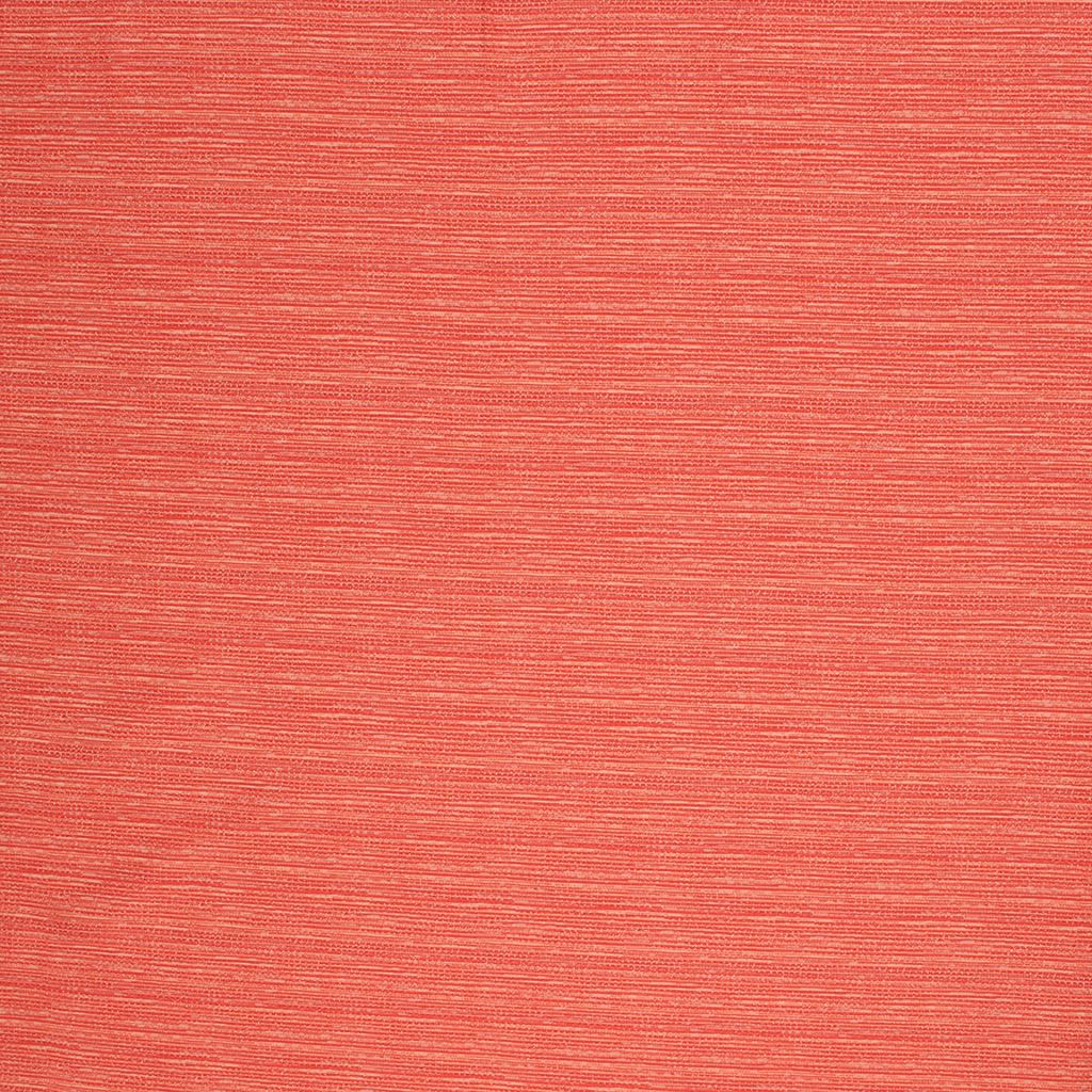 Eade's RMCoco-13112318-sample Persimmon