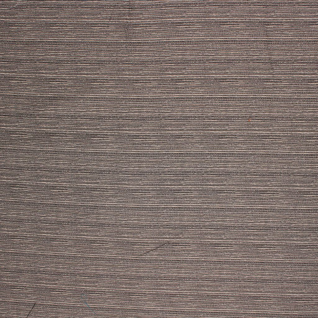 Eade's RMCoco-13112905-sample Ebony