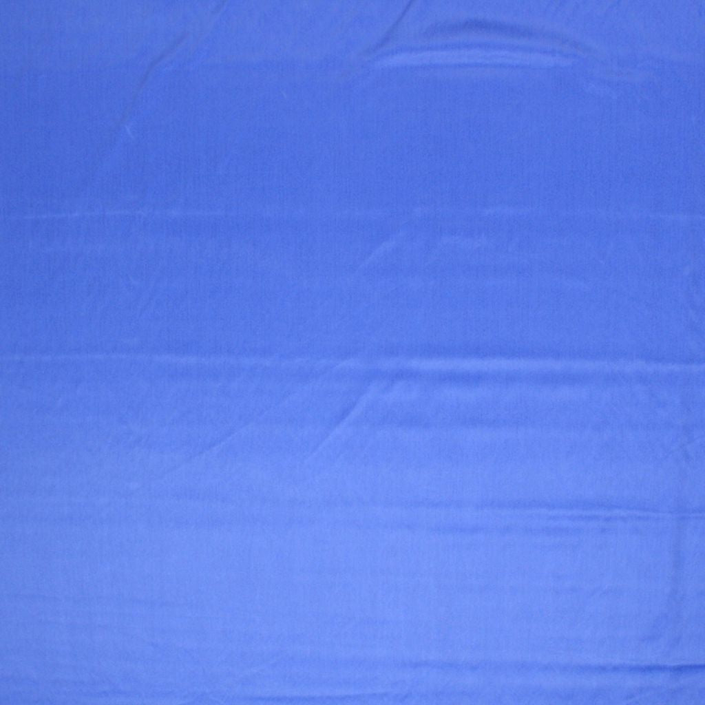 Eade's RMCoco-13114432-sample Marine