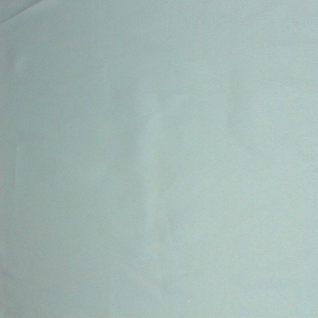 Eade's RMCoco-13109512-sample Capri Blue