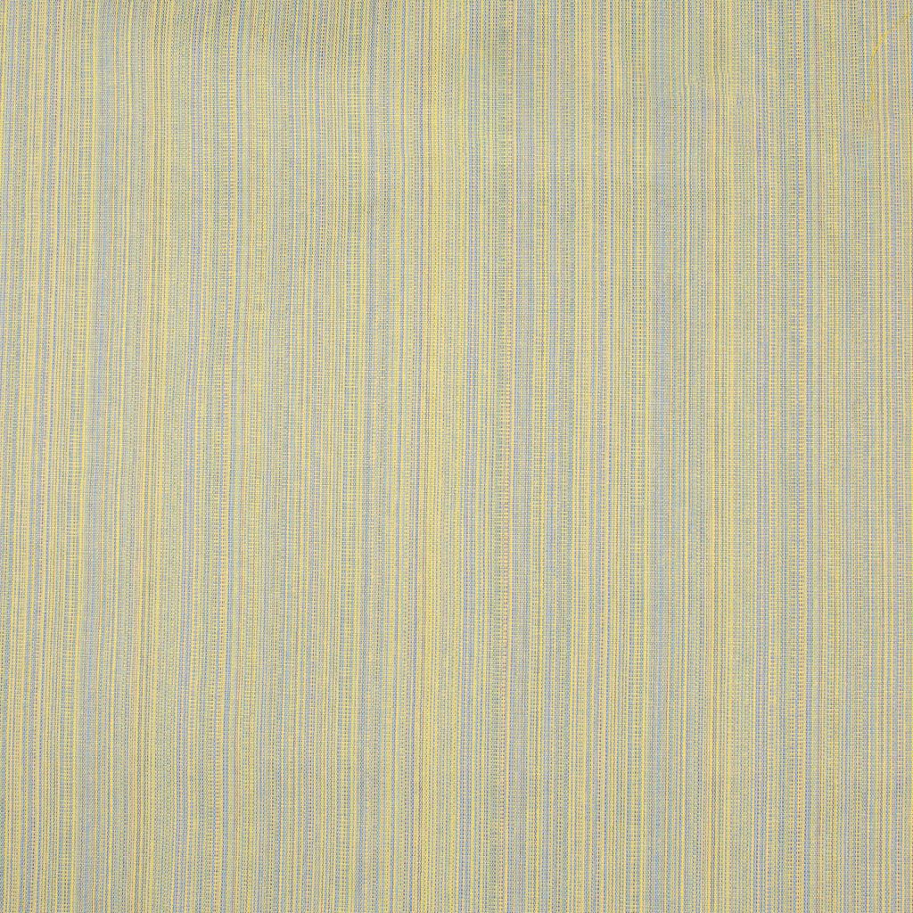 Eade's RMCoco-13113548-sample Isle Waters