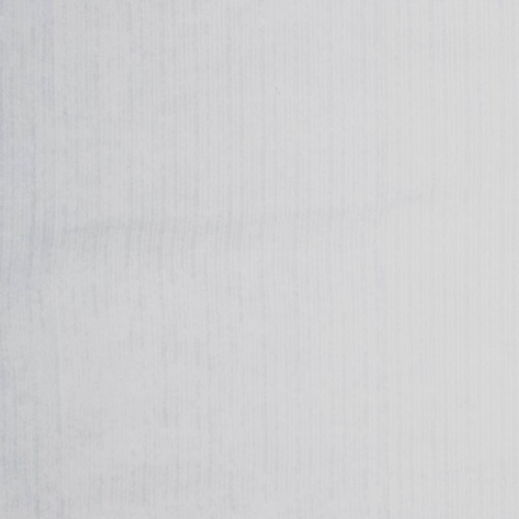 Eade's RMCoco-13115955-sample Light Grey