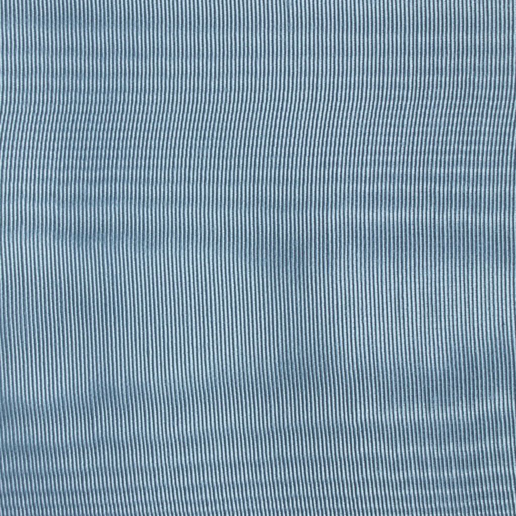 RM Coco CROWN MOIRE BLUE - Eade's