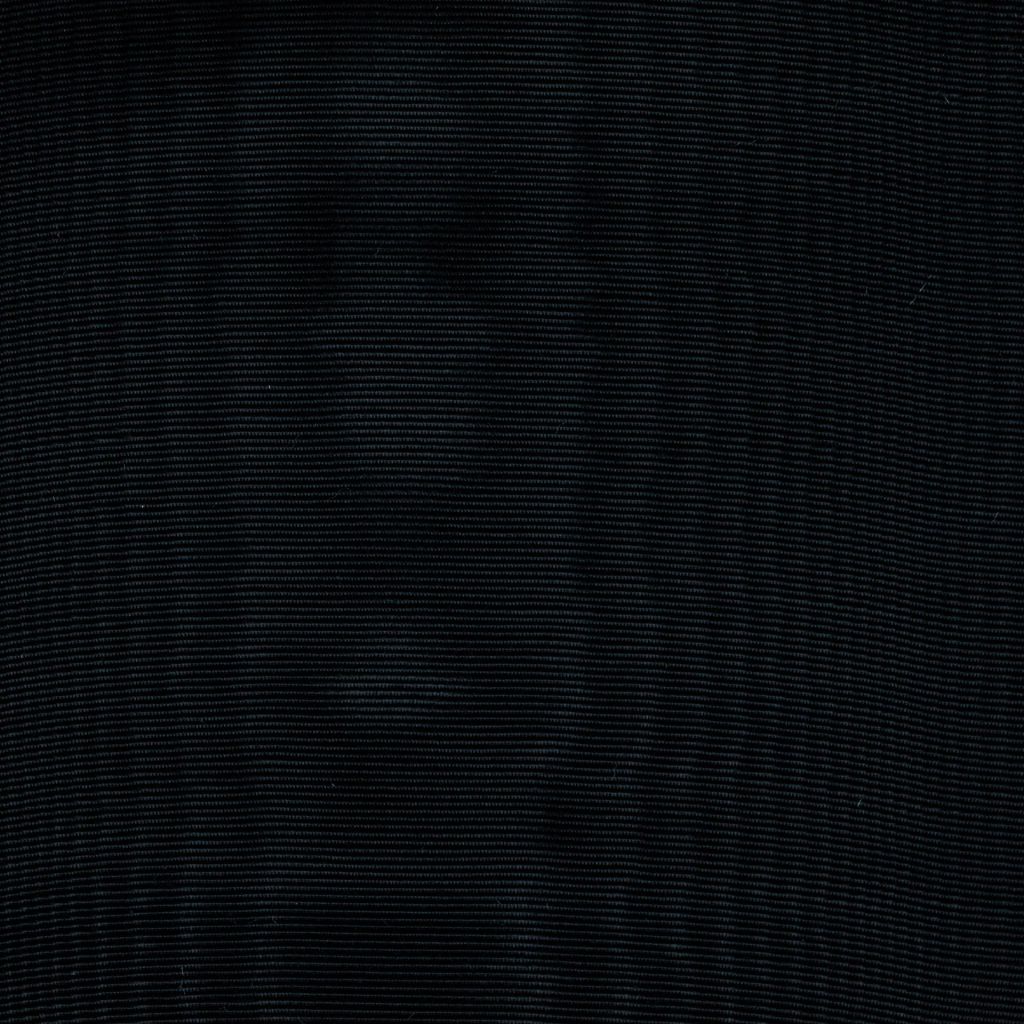 RM Coco CROWN MOIRE BLACK - Eade's