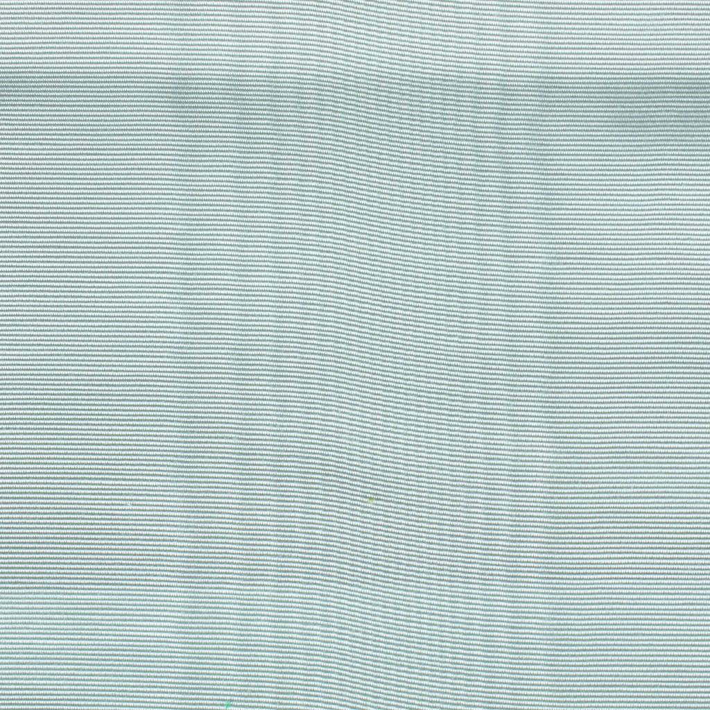 RM Coco CROWN MOIRE BONE - Eade's