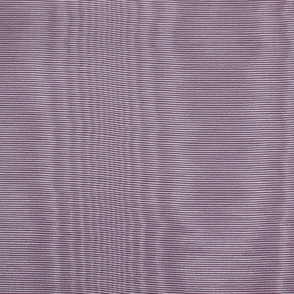 Eade's RMCoco-13207139-sample CLOVER