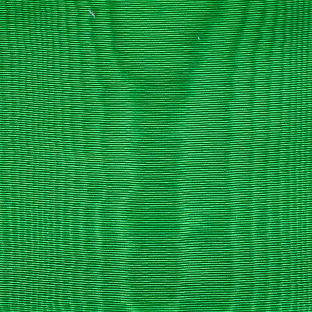 Eade's RMCoco-13207169-sample KELLY