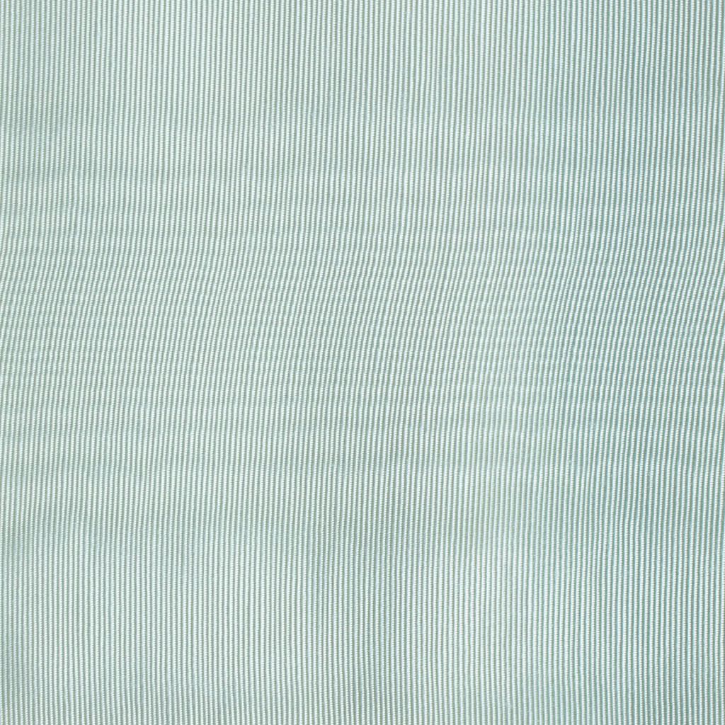 RM Coco CROWN MOIRE OPTIC WHITE - Eade's