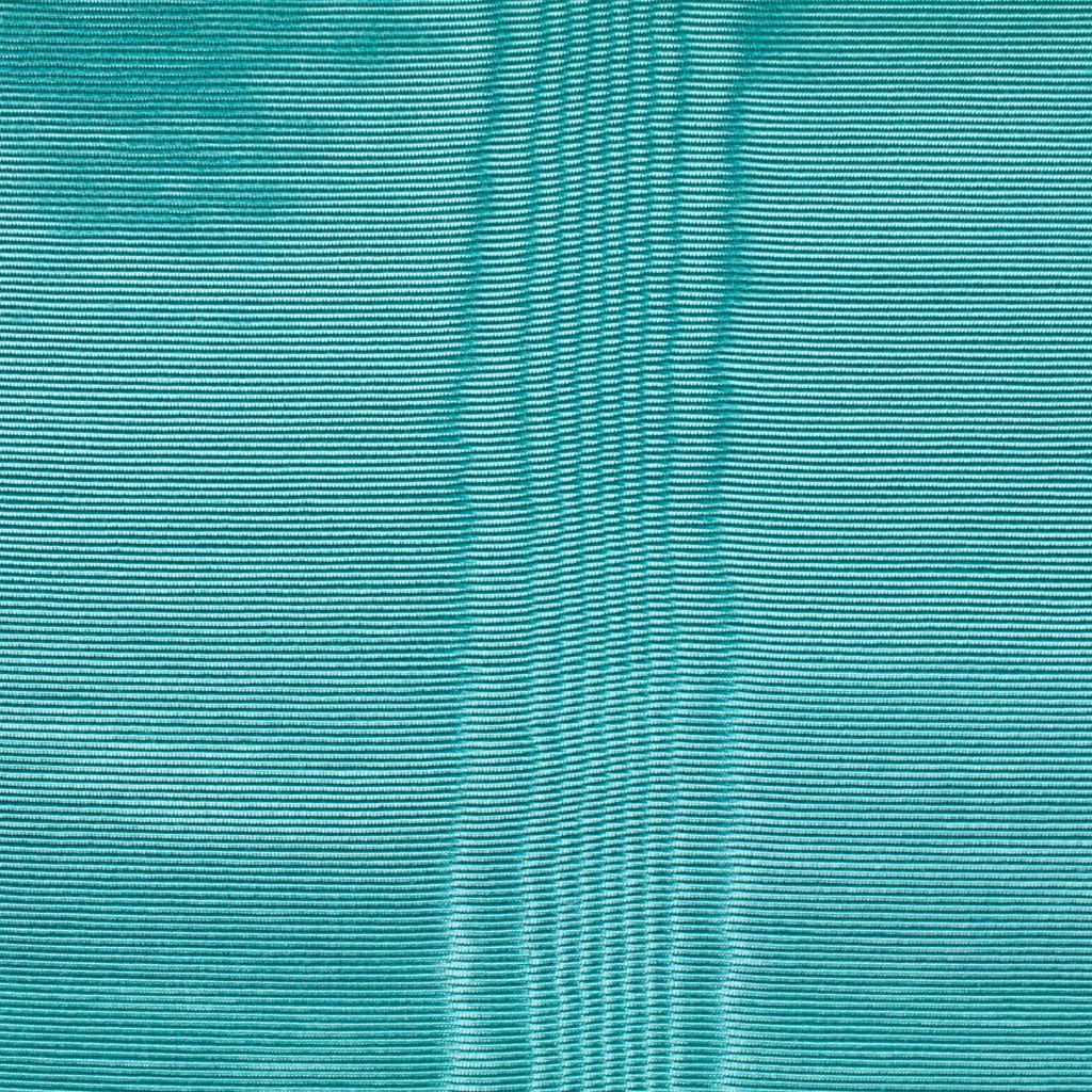 Eade's RMCoco-13207568-sample ROBIN