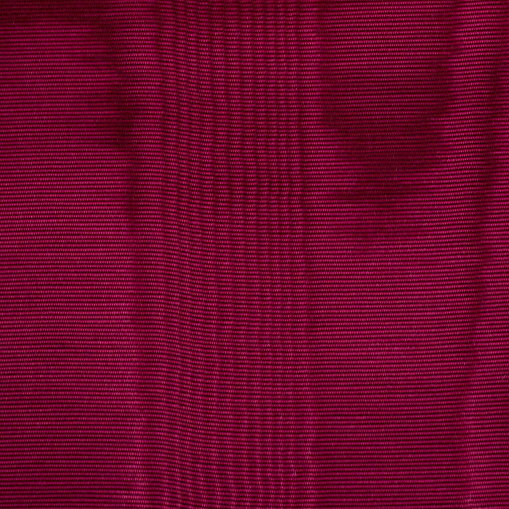 Eade's RMCoco-13207463-sample SCARLET