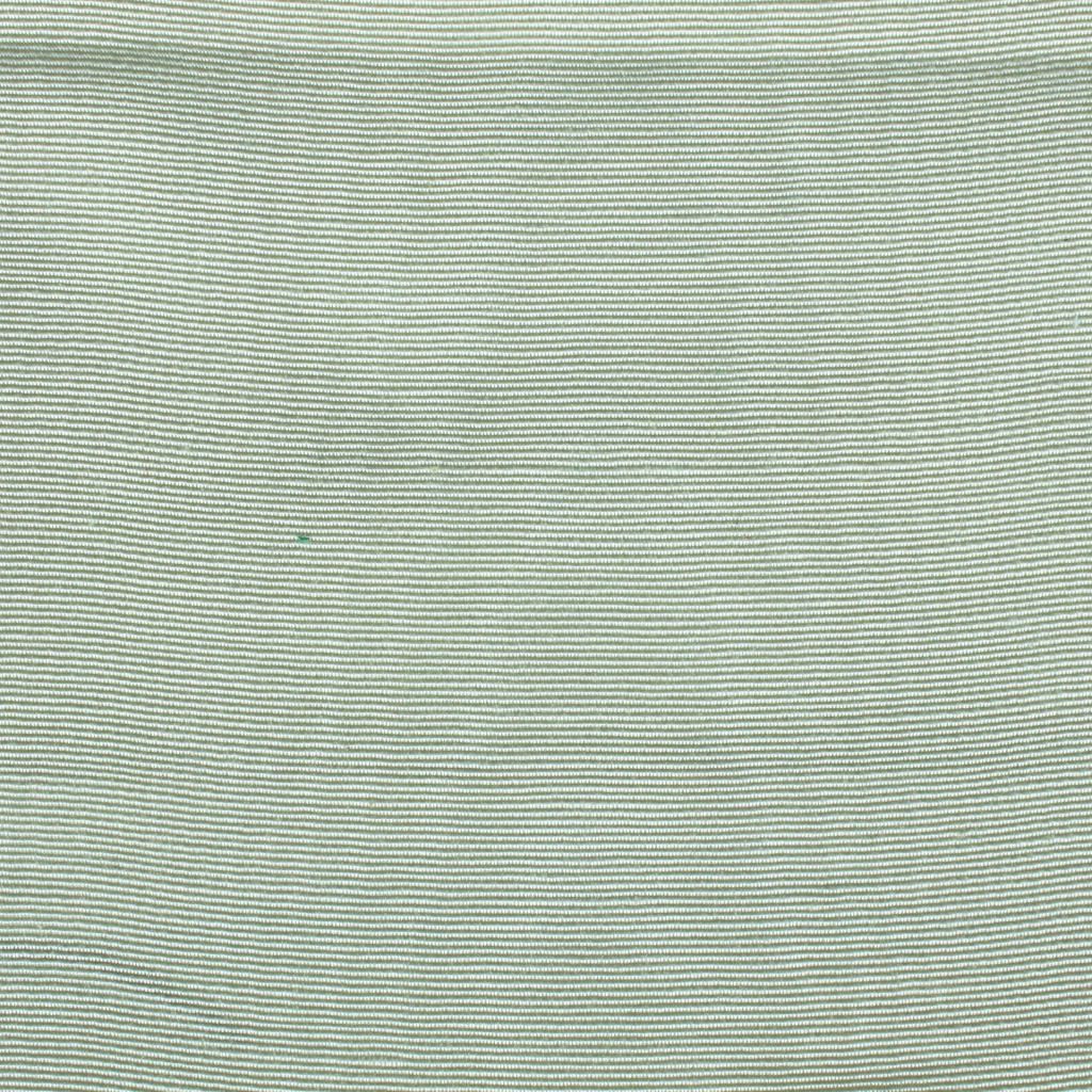 Eade's RMCoco-13207271-sample VANILLA